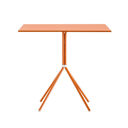 Nolita 5454 Garden Table / 70x70cm
