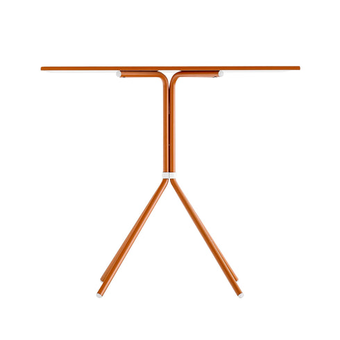 Nolita 5454 Garden Table / 70x70cm