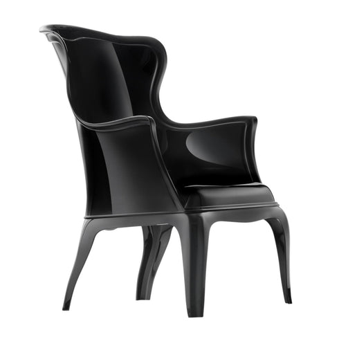 Pasha 660 Armchair