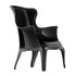Pasha 660 Armchair