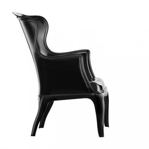 Pasha 660 Armchair