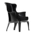 Pasha 660 Armchair