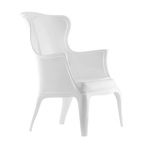 Pasha 660 Armchair