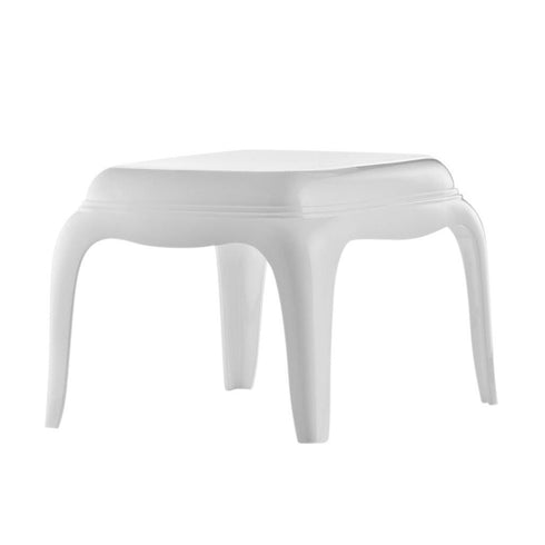 Pasha 661 Stool / Side Table