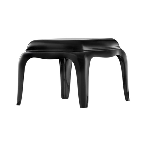 Pasha 661 Stool / Side Table