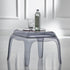 Pasha 661 Stool / Side Table