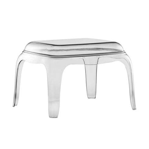 Pasha 661 Stool / Side Table