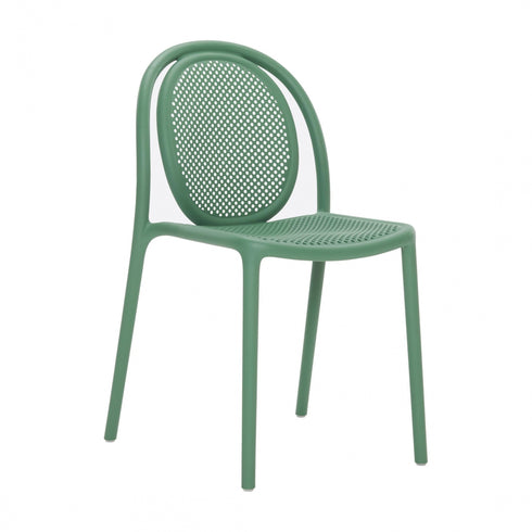 Remind 3730 Garden Chair