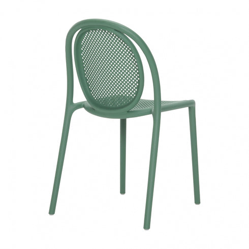 Remind 3730 Garden Chair