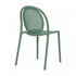 Remind 3730 Garden Chair