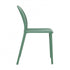 Remind 3730 Garden Chair