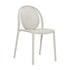 Remind 3730 Garden Chair
