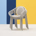 Remind 3735 Garden Armchair
