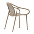Remind 3735 Garden Armchair