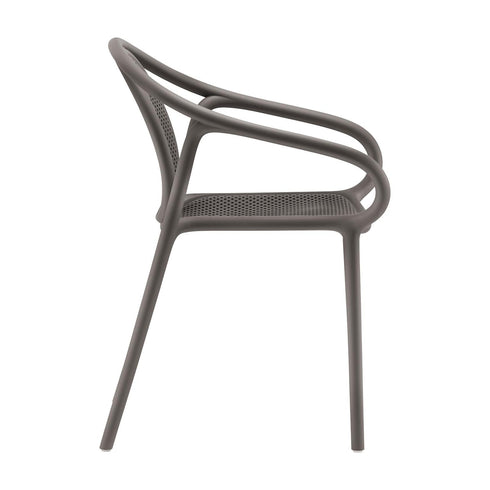 Remind 3735 Garden Armchair
