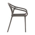Remind 3735 Garden Armchair