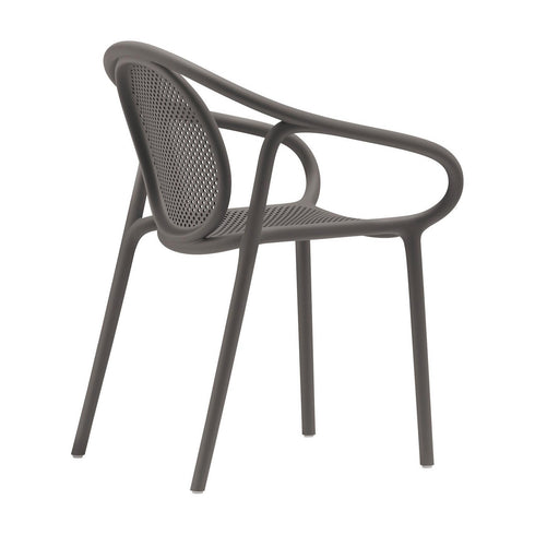 Remind 3735 Garden Armchair