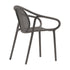 Remind 3735 Garden Armchair