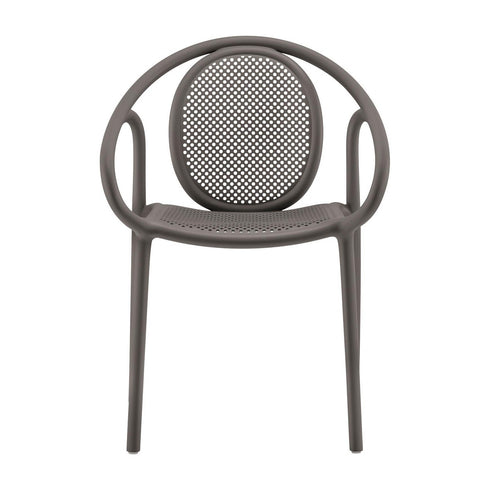 Remind 3735 Garden Armchair