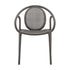 Remind 3735 Garden Armchair