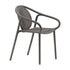 Remind 3735 Garden Armchair