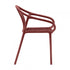 Remind 3735 Garden Armchair