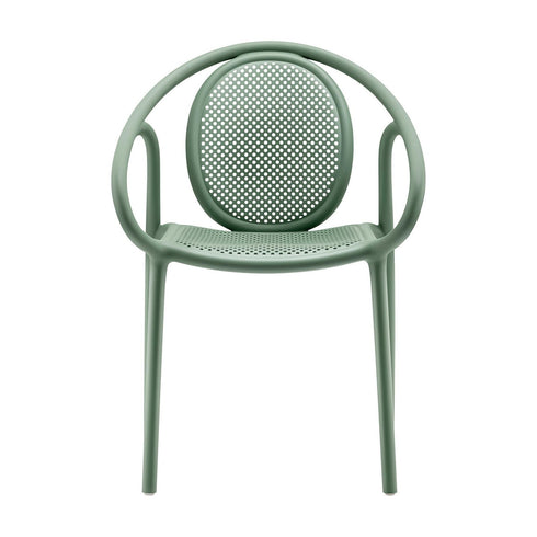 Remind 3735 Garden Armchair