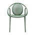 Remind 3735 Garden Armchair