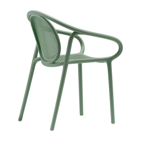 Remind 3735 Garden Armchair