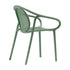 Remind 3735 Garden Armchair