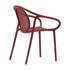Remind 3735 Garden Armchair