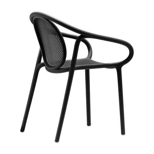 Remind 3735 Garden Armchair