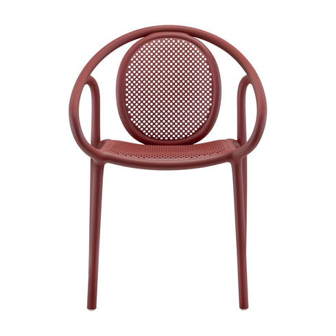 Remind 3735 Garden Armchair