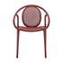 Remind 3735 Garden Armchair