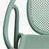 Remind 3735 Garden Armchair