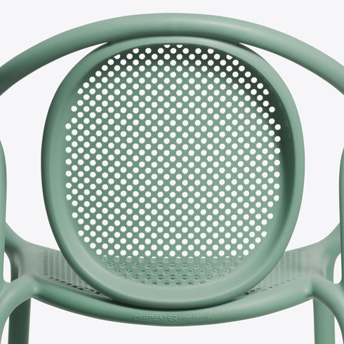 Remind 3735 Garden Armchair