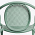 Remind 3735 Garden Armchair