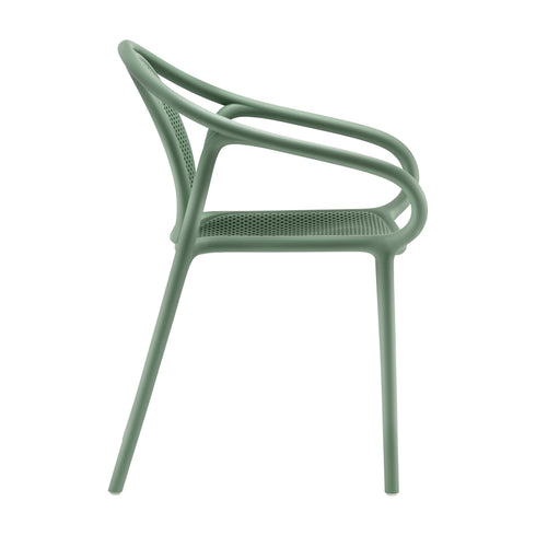 Remind 3735 Garden Armchair
