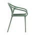 Remind 3735 Garden Armchair