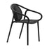 Remind 3735 Garden Armchair