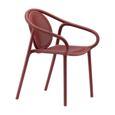 Remind 3735 Garden Armchair