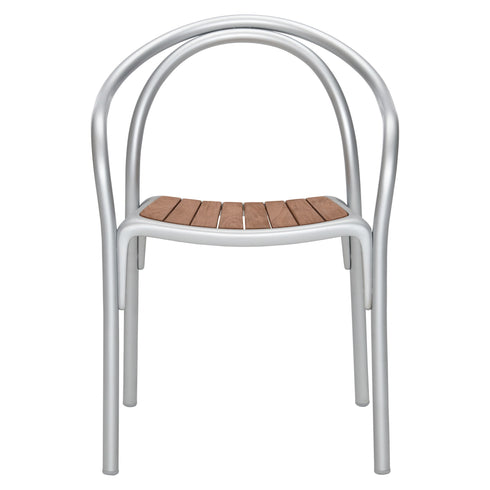 Soul 3746 Garden Armchair