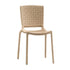 Tatami 305 Garden Chair