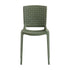 Tatami 305 Garden Chair