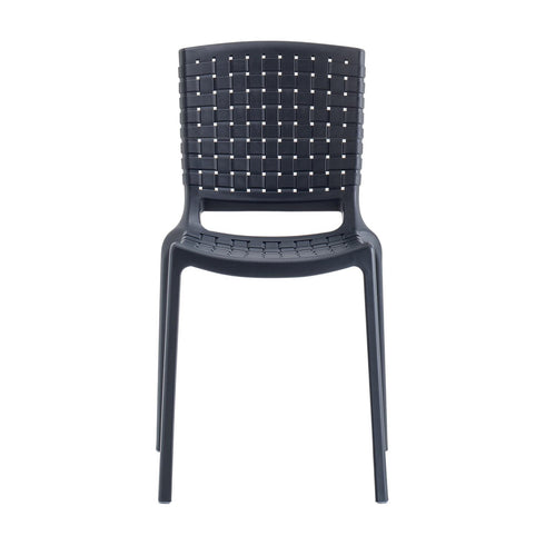 Tatami 305 Garden Chair