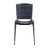 Tatami 305 Garden Chair