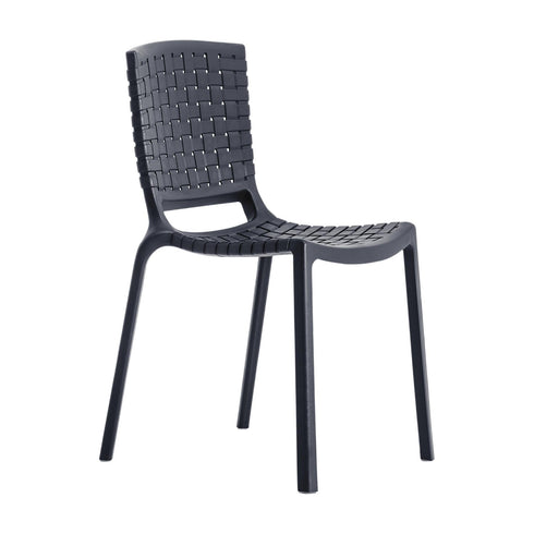 Tatami 305 Garden Chair