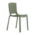 Tatami 305 Garden Chair