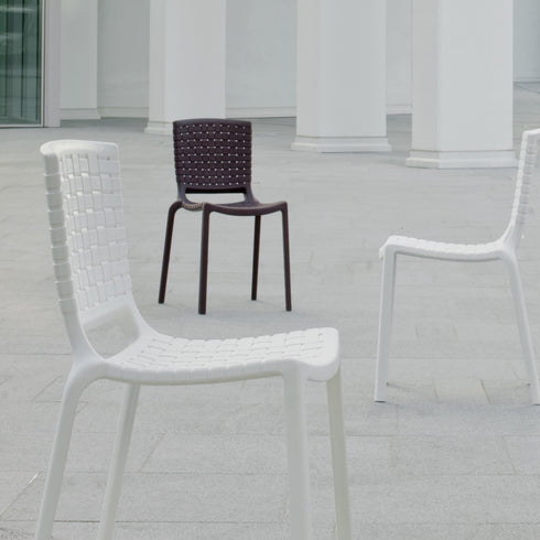 Tatami 305 Garden Chair