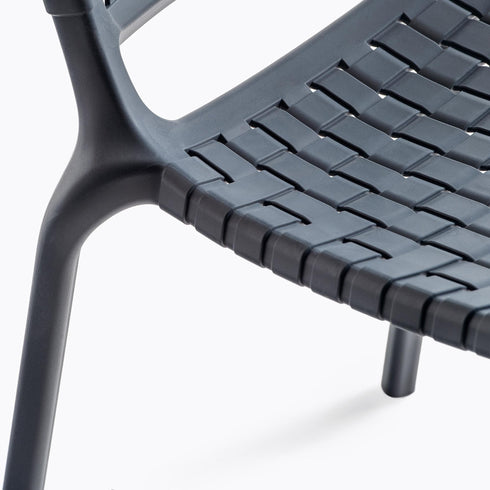 Tatami 305 Garden Chair